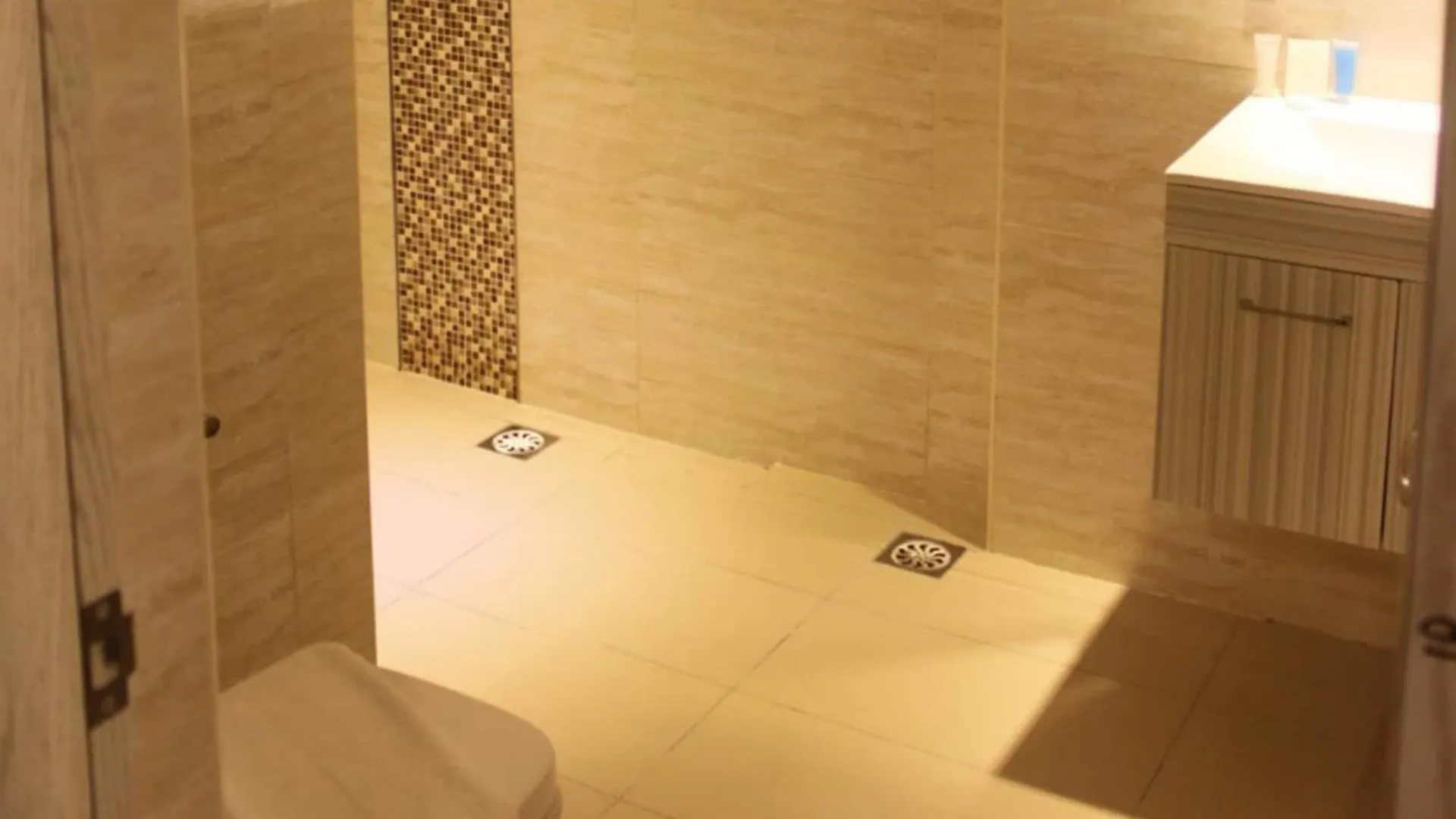 Nu Hotel @ Kl Sentral Κουάλα Λουμπούρ Μαλαισία
